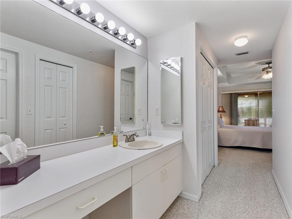 EAGLE POINTE CONDO - Residential