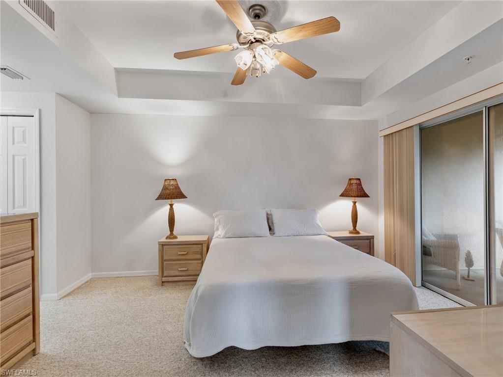 EAGLE POINTE CONDO - Residential