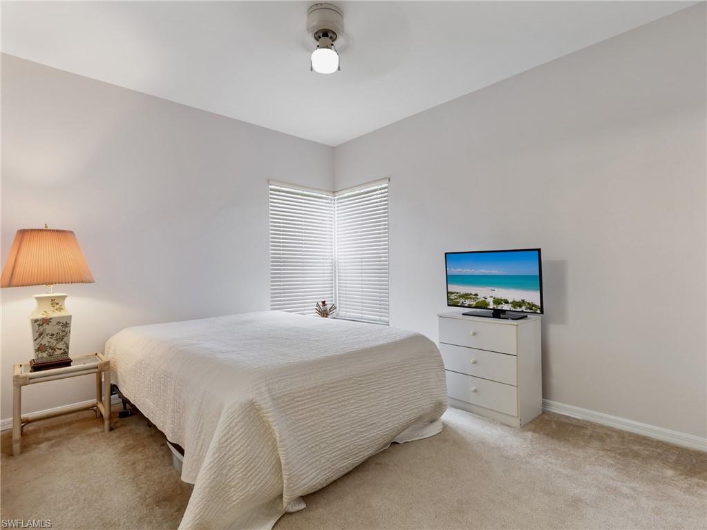EAGLE POINTE CONDO - Residential
