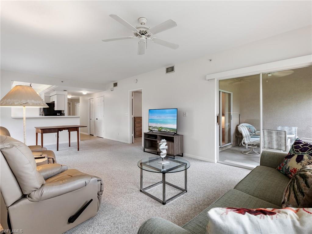 EAGLE POINTE CONDO - Residential