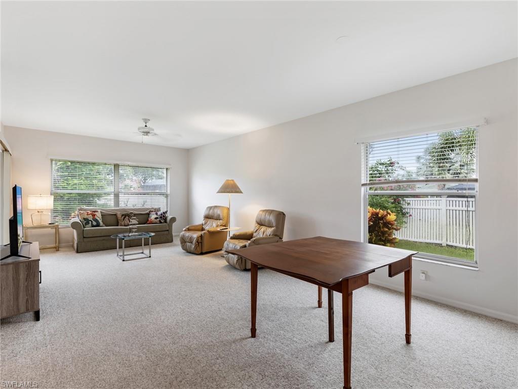 EAGLE POINTE CONDO - Residential