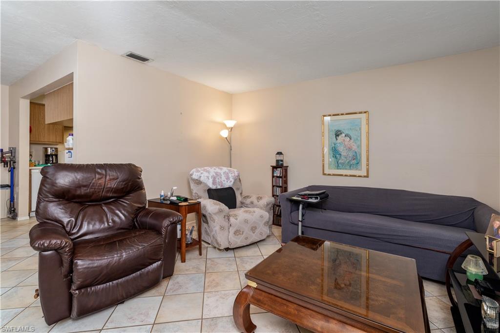 PRINCIPIA GARDEN VILLAS CONDO - Residential