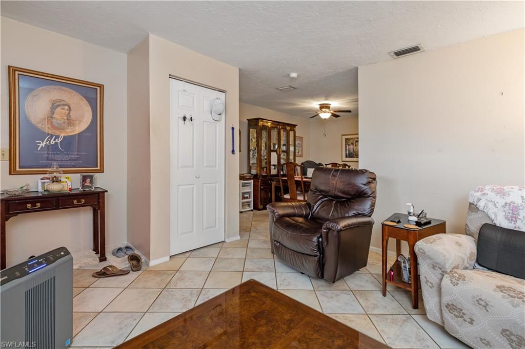 PRINCIPIA GARDEN VILLAS CONDO - Residential