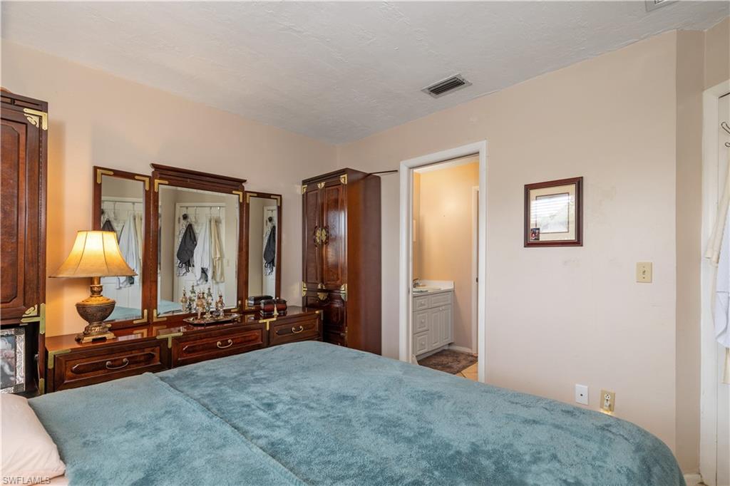 PRINCIPIA GARDEN VILLAS CONDO - Residential