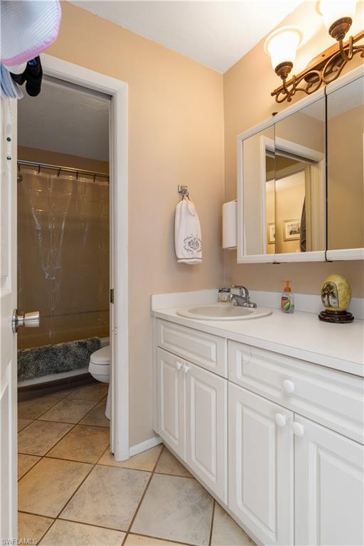 PRINCIPIA GARDEN VILLAS CONDO - Residential