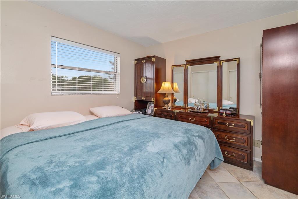 PRINCIPIA GARDEN VILLAS CONDO - Residential
