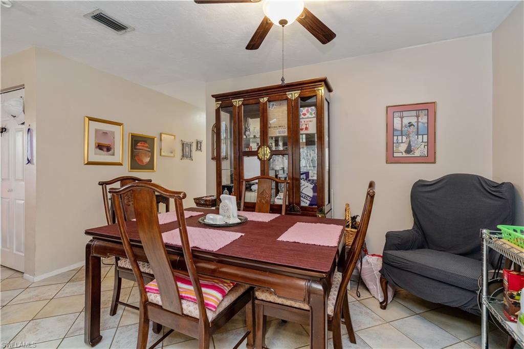 PRINCIPIA GARDEN VILLAS CONDO - Residential