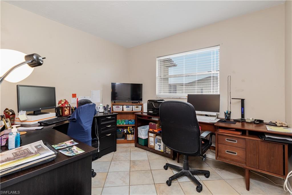 PRINCIPIA GARDEN VILLAS CONDO - Residential