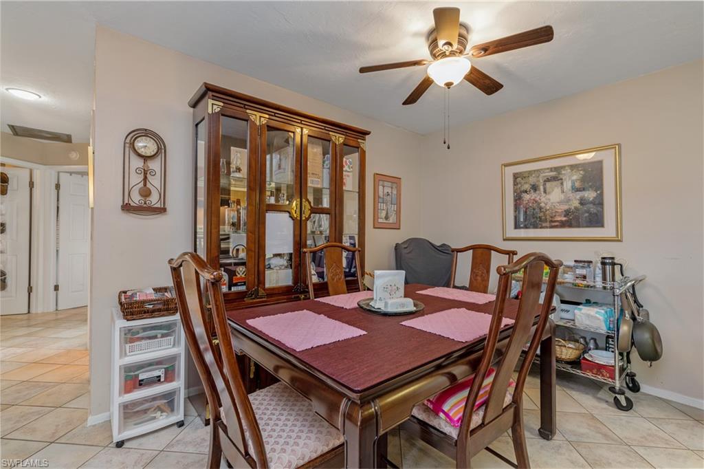 PRINCIPIA GARDEN VILLAS CONDO - Residential