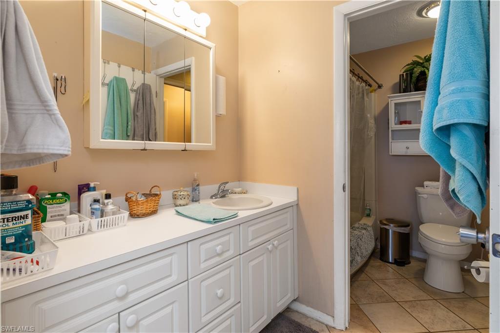 PRINCIPIA GARDEN VILLAS CONDO - Residential