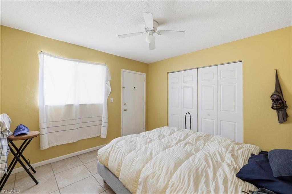 FAIRWAYS CONDO - Residential