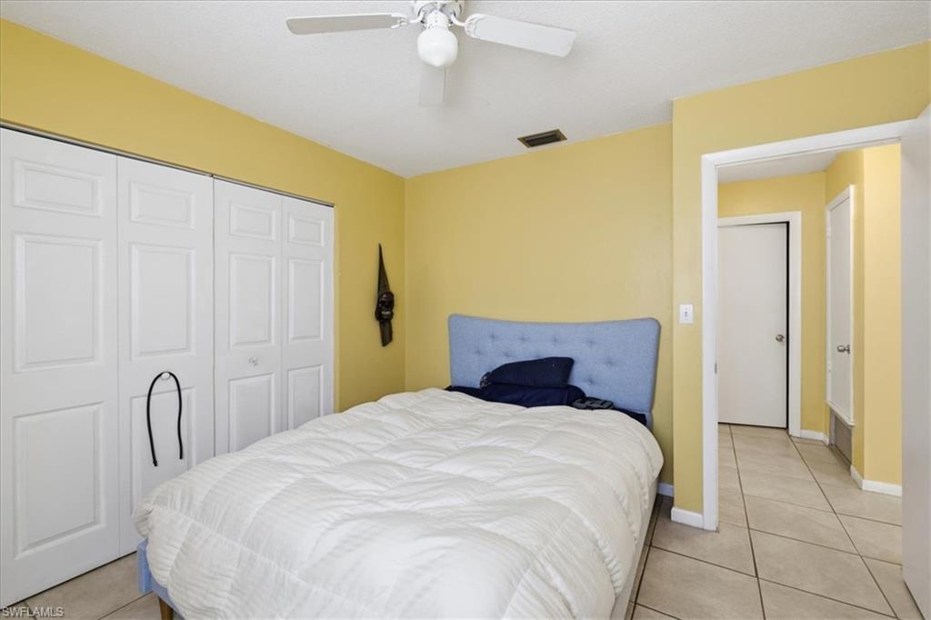 FAIRWAYS CONDO - Residential