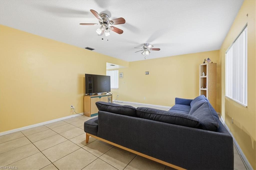 FAIRWAYS CONDO - Residential