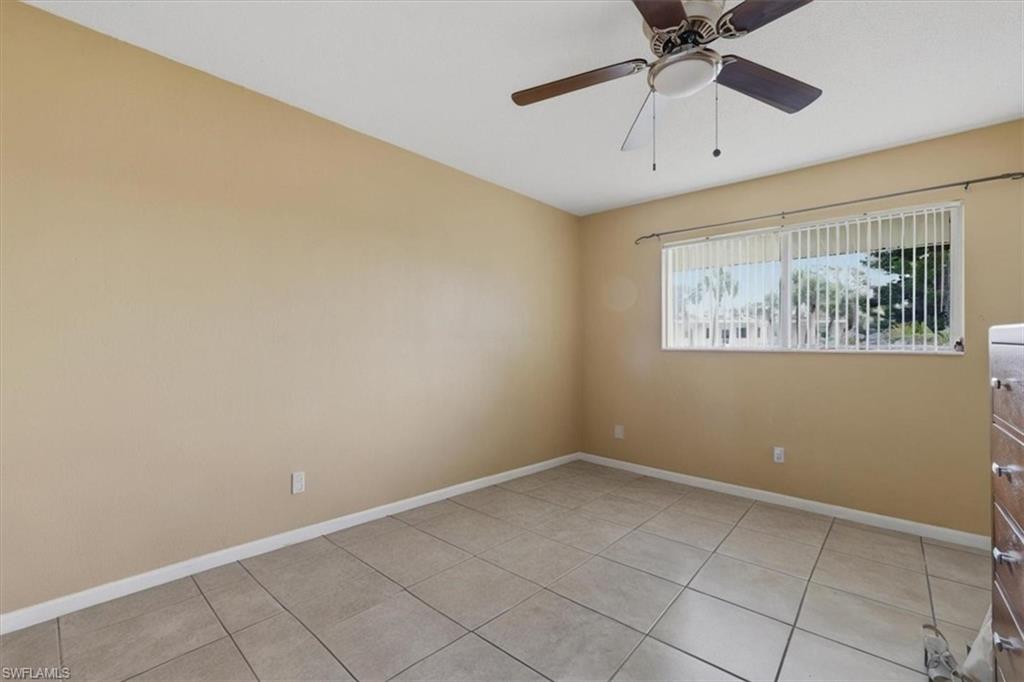 FAIRWAYS CONDO - Residential