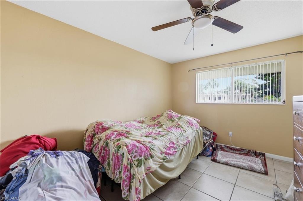 FAIRWAYS CONDO - Residential