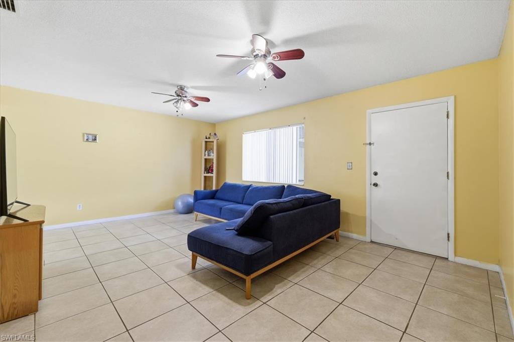FAIRWAYS CONDO - Residential