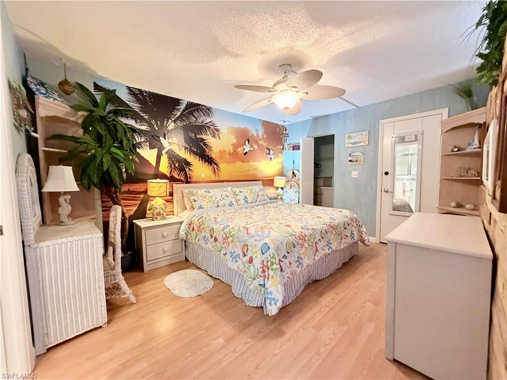 BEACH AND TENNIS CLUB - Residential