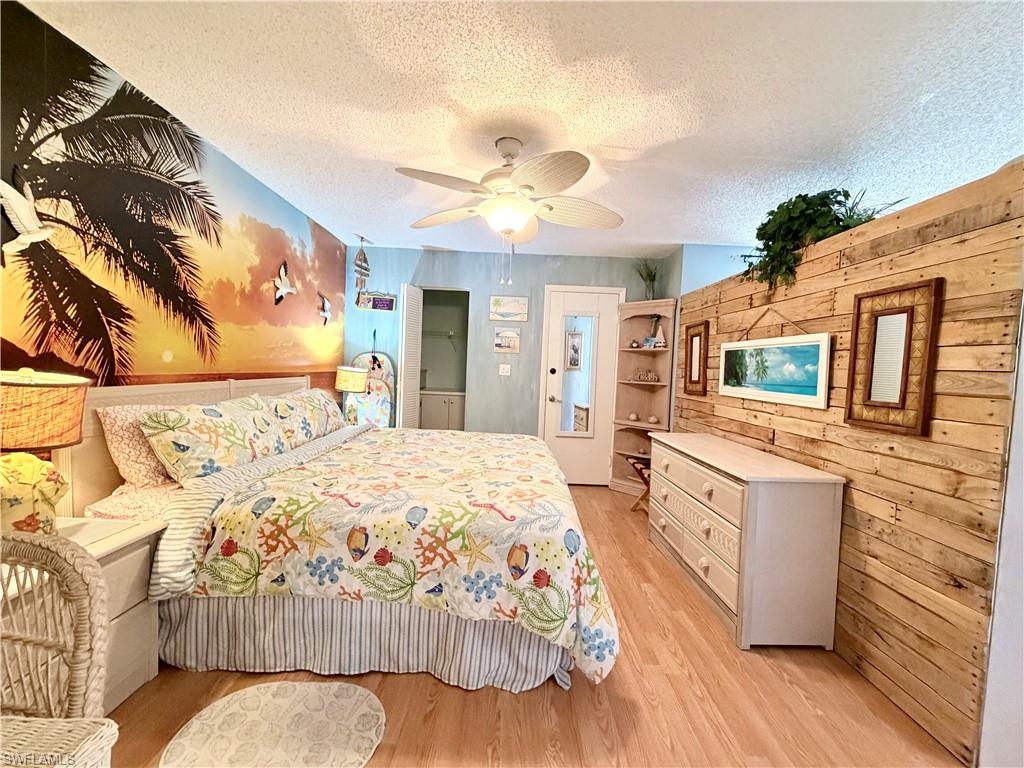 BEACH AND TENNIS CLUB - Residential