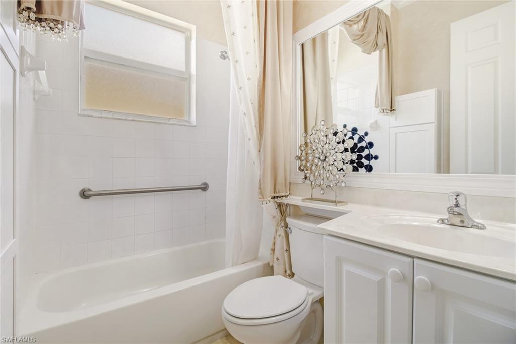 CASCADES AT ESTERO - Residential