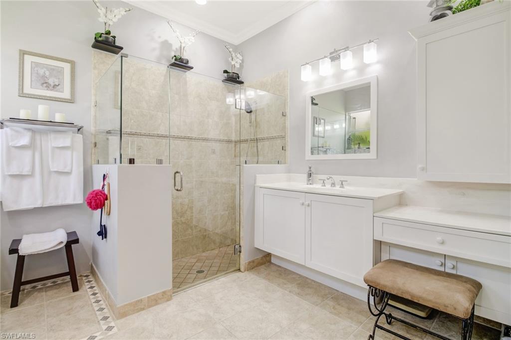 CASCADES AT ESTERO - Residential