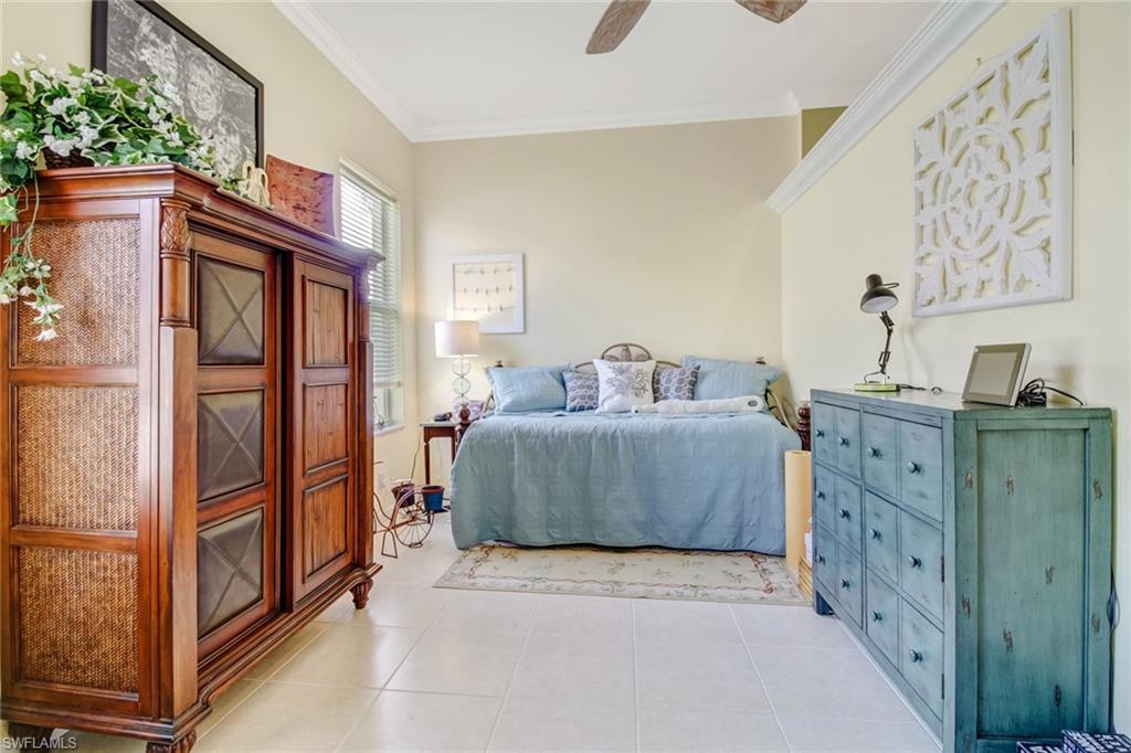 CASCADES AT ESTERO - Residential