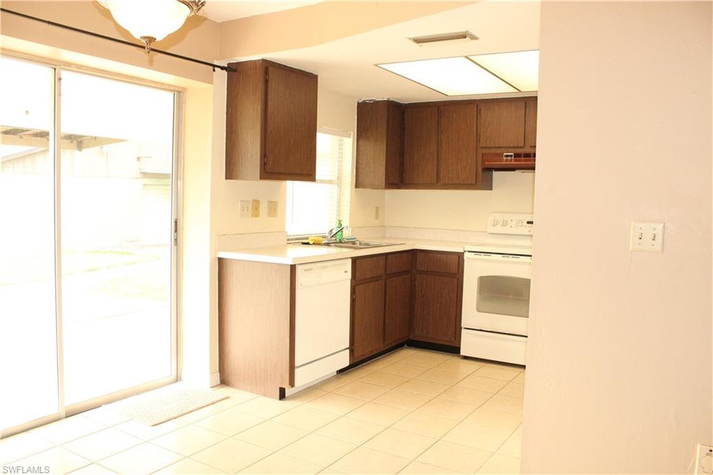 SHADY RIVER PARK SUBD - Residential