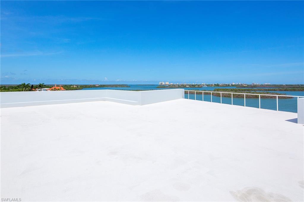 KEY MARCO - Residential