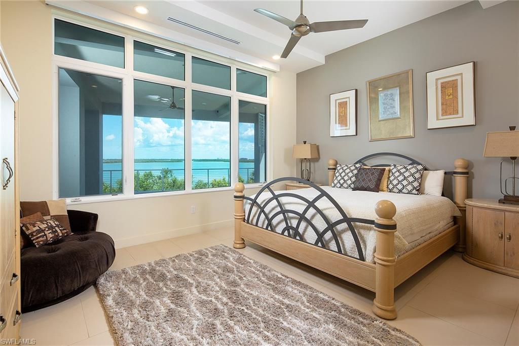 KEY MARCO - Residential