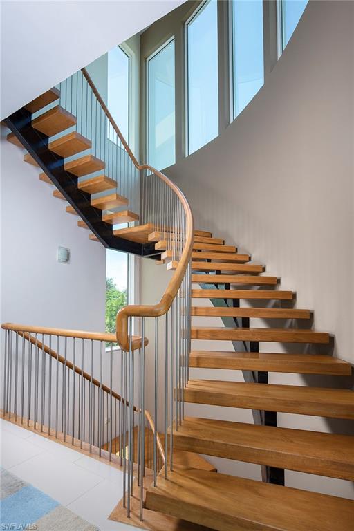 KEY MARCO - Residential
