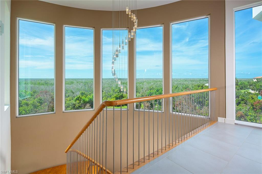 KEY MARCO - Residential