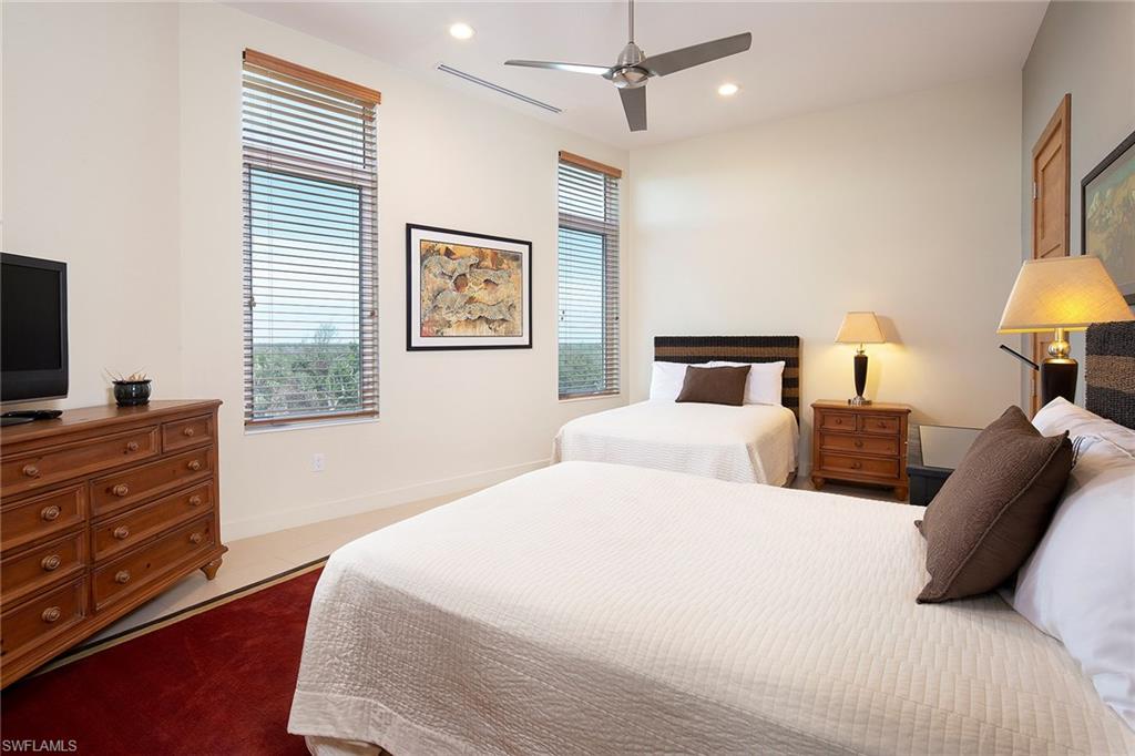 KEY MARCO - Residential