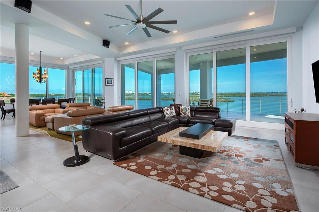 KEY MARCO - Residential