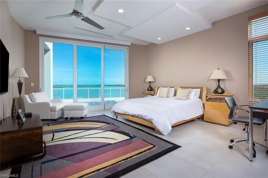 KEY MARCO - Residential