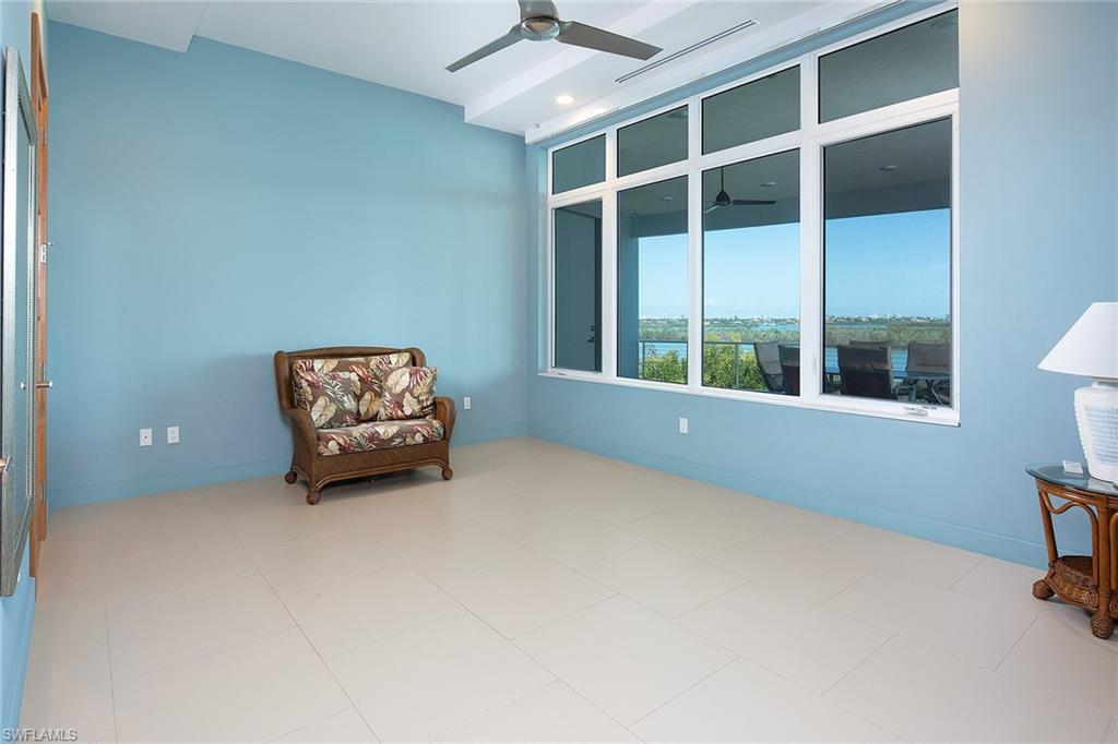 KEY MARCO - Residential