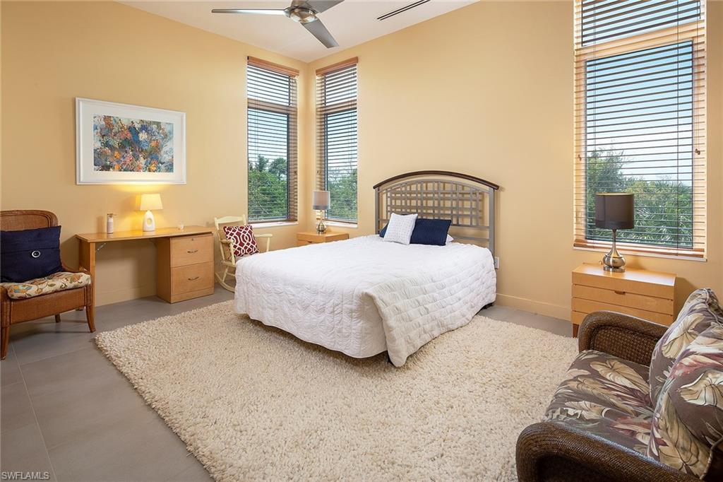 KEY MARCO - Residential