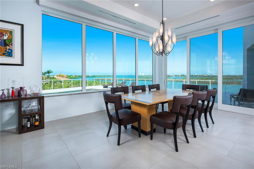KEY MARCO - Residential