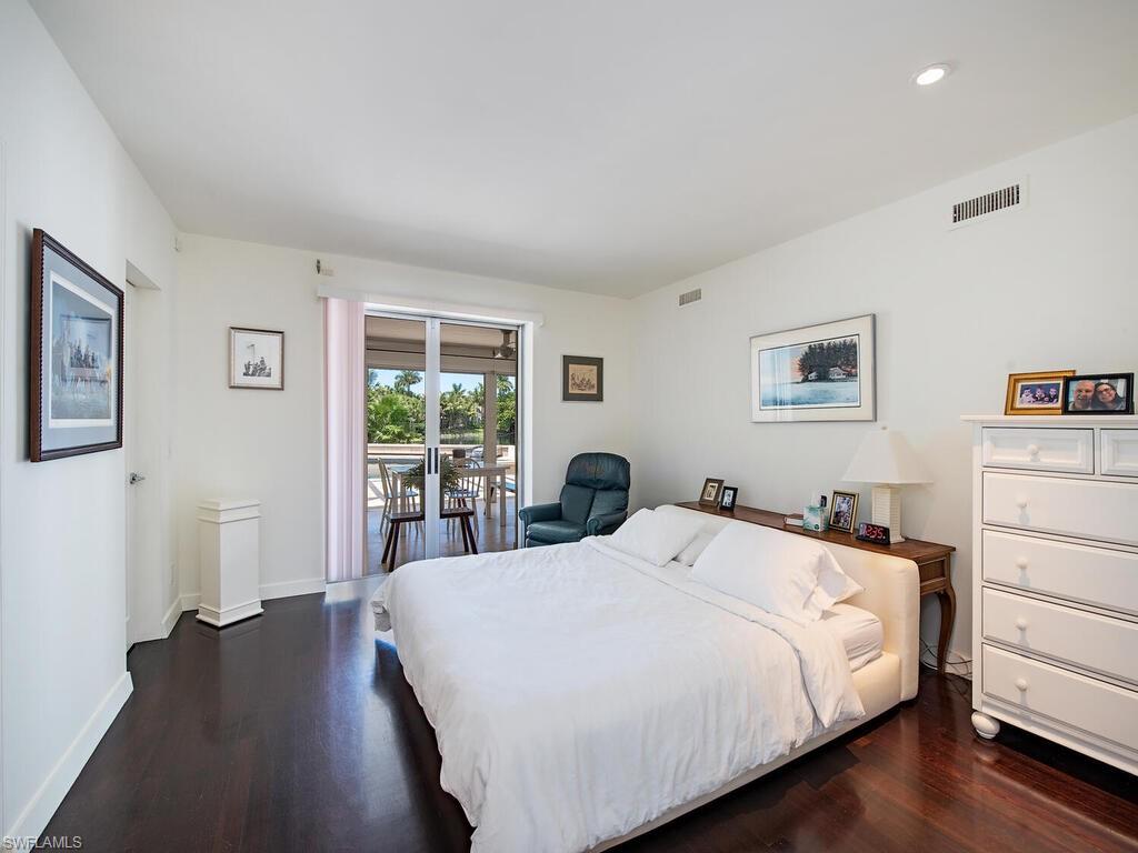 PORT ROYAL - Residential