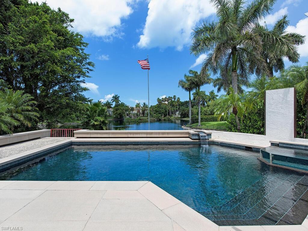 PORT ROYAL - Residential