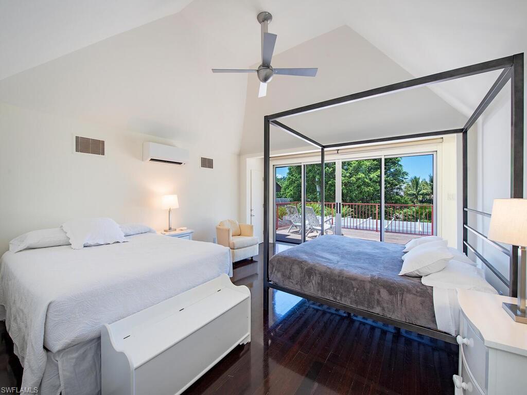 PORT ROYAL - Residential