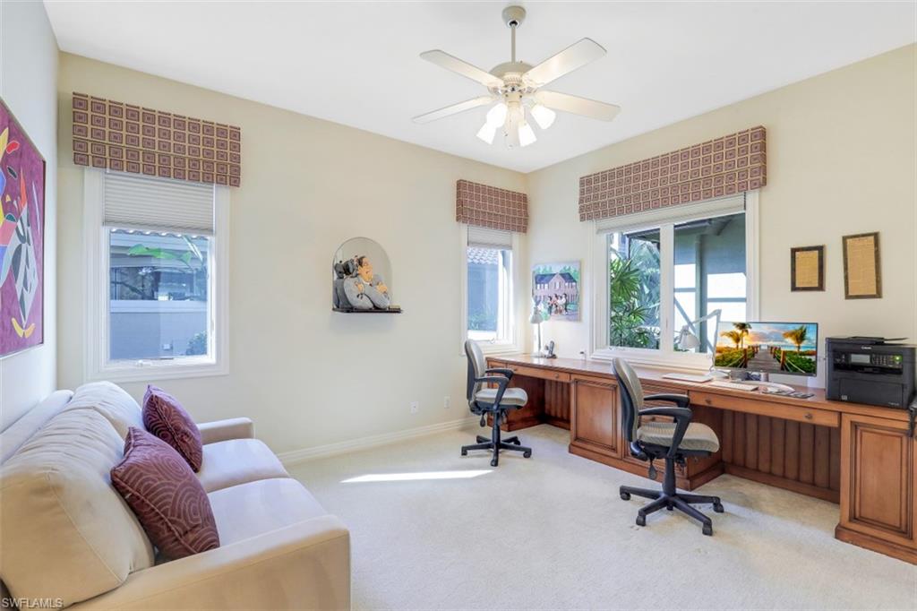DEERWOOD - Residential