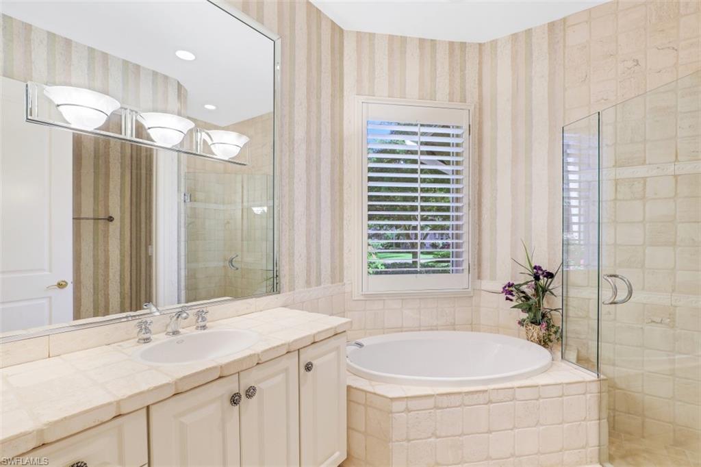 DEERWOOD - Residential