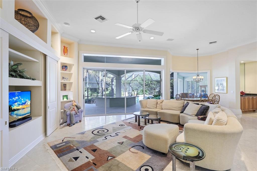 DEERWOOD - Residential