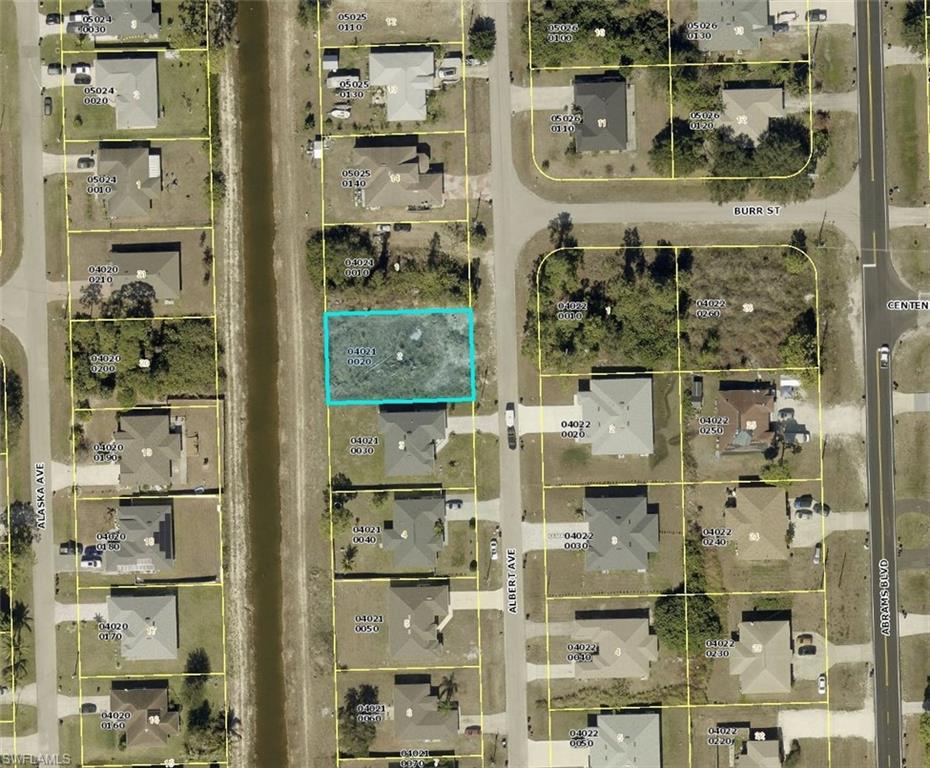 Build your dream home on this spacious residential lot located in a growing neighborhood. This prime property offers plenty of room for a custom home, with new construction nearby and convenient access to schools, shopping, and major roadways. A great opportunity for homeowners or investors looking for a valuable piece of land in a desirable area.