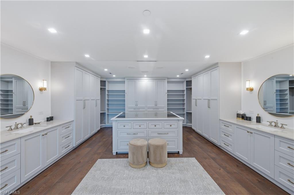 KALEA BAY TOWER 100 - Residential