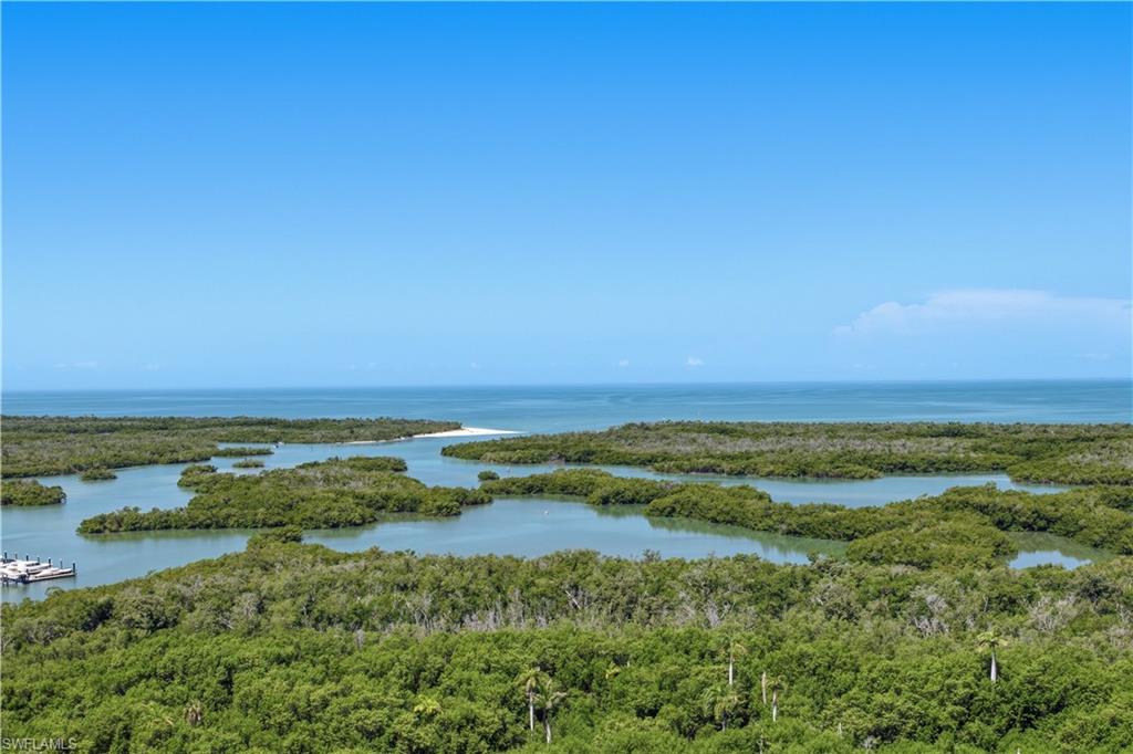 KALEA BAY TOWER 100 - Residential