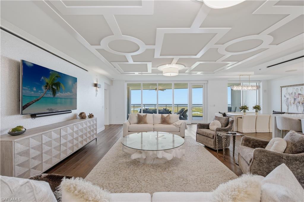 KALEA BAY TOWER 100 - Residential
