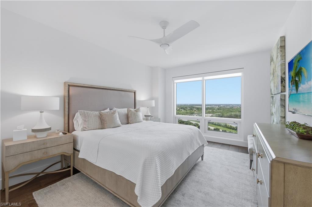KALEA BAY TOWER 100 - Residential