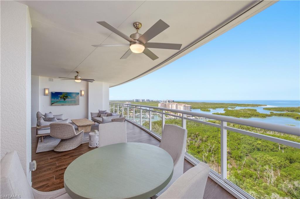KALEA BAY TOWER 100 - Residential