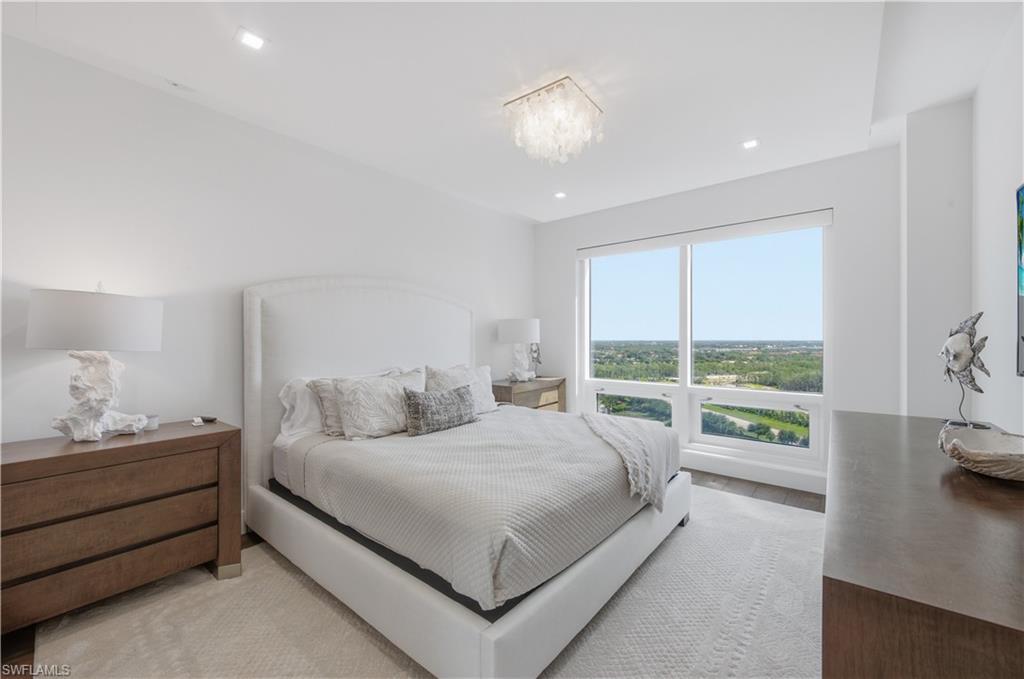KALEA BAY TOWER 100 - Residential