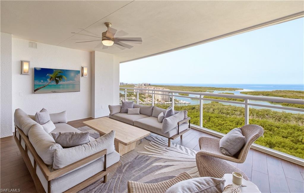 KALEA BAY TOWER 100 - Residential